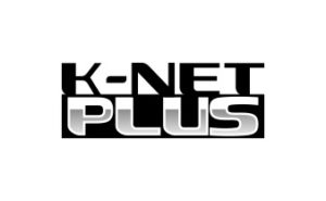 Knet plus 300x185 - کابل پچ کورد Knetplus Cat6 1m