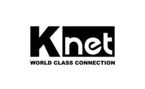 Knet3 300x185 - کابل پچ کورد Knet Cat6 0.5m