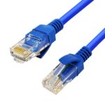 کابل پچ کورد Knet Cat6 5m
