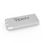 Verity V712 Flash Memory 16GB 150x150 - فلش 16 گیگابایت وریتی مدل V712