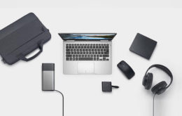 laptops cont img mob 260x165 - راهنمای خرید لوازم جانبی لپ تاپ