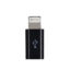 تبدیل Micro USB به Lightning