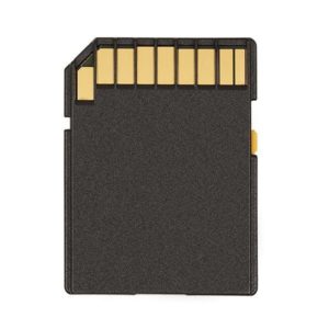 storage flashmemorycard sdcard desktop 300x300 - بررسی کارت های حافظه فلش