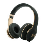 هدست بلوتوث JBL مدل UA300i (طرح)