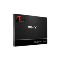اس اس دی اینترنال PNY مدل CS900 ظرفیت 240 گیگابایت