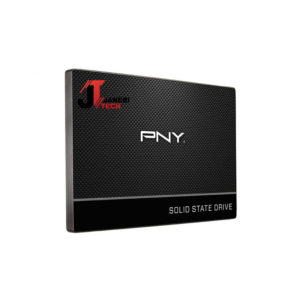 11 300x300 - اس اس دی اینترنال PNY مدل CS900 ظرفیت 240 گیگابایت
