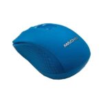 موس بی سیم MACHER MR-W30