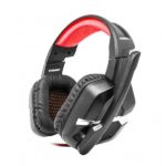 هدفون گیمینگ تسکو مدل TH-5126
