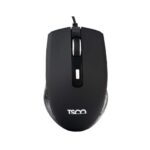 ماوس تسکو مدل TM 302