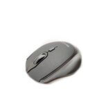 ماوس بی سیم وریتی مدل V-MS4111W-N