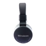 هدفون بی سیم JBL مدل MS-881A (طرح)