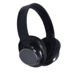 هدفون بی سیم بلوتوثی jbl مدل SH21 Wireless