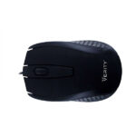 ماوس سیم دار وریتی مدل V-MS5113-N