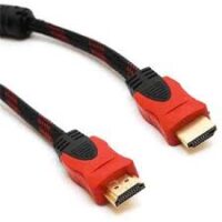 کابل HDMI اسکار به طول ۱.۵ متر