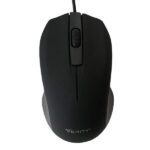 ماوس سیم دار وریتی مدل V-MS5110-N