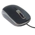 ماوس سیم دار وریتی مدل V-MS5111