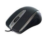 ماوس سیم دار وریتی مدل V-MS5112