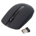 ماوس بی سیم وریتی مدل V-MS4110W