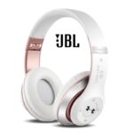هدفون بی سیم JBL مدل 6s