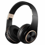 هدفون بلوتوثی JBL مدل T8