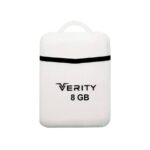 فلش وریتی 8 گیگابایت مدل V_711