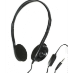 هدست سیمی جنیوس Genius HS-M200C