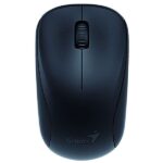 ماوس بی سیم اپتیکال Genius NX-7000