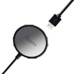 هاب Verity H405 4Port USB 2.0