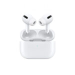 هدفون بی سیم موکسوم MX-WL01 proair
