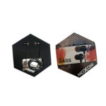 هندزفری موکسوم مدل MH-06