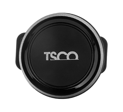پایه نگه دارنده گوشی موبایل TSCO thl-1213