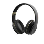 هدفون بلوتوثی موکسوم مدل MX-WL05