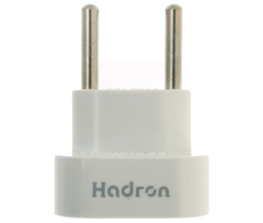 مبدل برق هادرون مدل HTH-A08