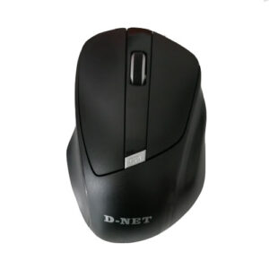D net G 216 Mouse 1 300x300 - ماوس بی سیم دی-نت مدل G-216