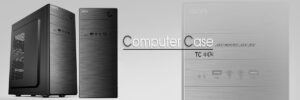 Tsco FA 4474 Computer Case 15 300x100 - کیس کامپیوتر تسکو مدل TC 4474