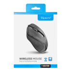 ماوس بی سیم وریتی مدل V-MS4119W