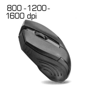VERITY wireless mouse V MS4120W 02 1 300x300 - ماوس بی سیم VERITY مدل 4120
