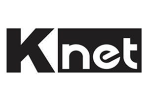 knet - صفحه اصلی