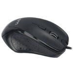 ماوس تسکو مدل TM 304