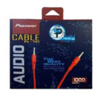 کابل AUX پایونیر مدل PS-701