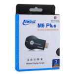 دانگل انی کست مدل M9 plus
