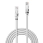 کابل شبکه تسکو TNC 5100CAT5 UTP 10m
