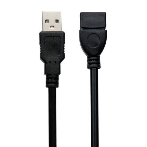 کابل افزایش طول MW-Net USB 3m