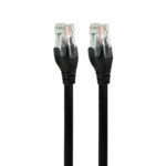 کابل شبکه تسکو 2M TNC620 UTP Cat6
