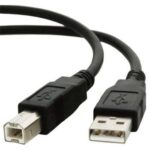 کابل پرینتر 1.5متری TP-LINK مدل MR-K541