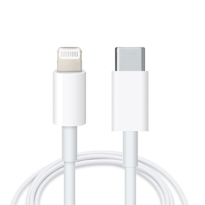 apple usb c to lightning 7b1d 44.png 300x300 - کابل تبدیل USB-C به لایتنینگ مدل A1703