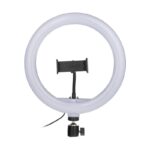 رینگ لایت مدل (DX260 (P-net