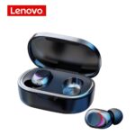 ایرپاد LENOVO . PD1X مشکی اصلی