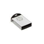 فلش مموری اچ پی مدل V222W ظرفیت 32 گیگابایت USB2.0