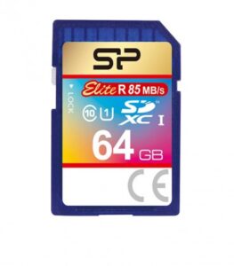 Y0bFuEcMt7gL8PPz 263x300 - کارت حافظه SD سیلیکون پاور Elite SDXC Class 10 U1 I ظرفیت 64 گیگابایت